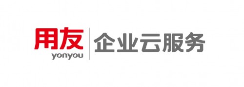 好会计