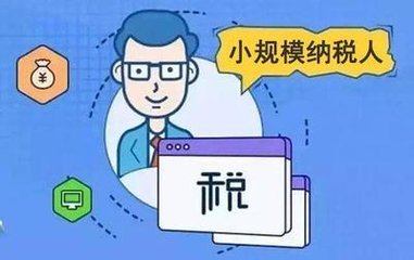 u=354717668,44313748&fm=26&gp=0.jpg