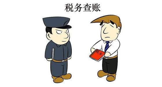 好会计软件：查账