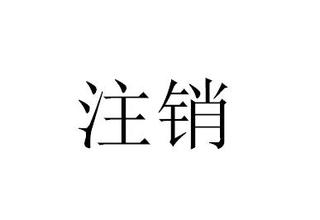好会计软件：子公司注销