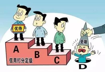 好会计：D级纳税人限制